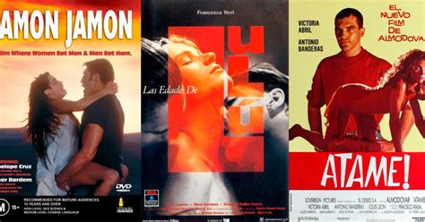 erome lola lolita|Las 19 mejores películas eróticas de la historia (y plataformas de .